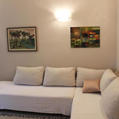 Adagio Theatre Apartment Split Buitenkant foto