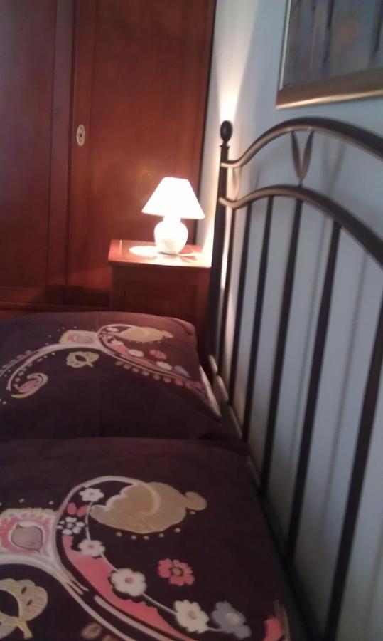 Adagio Theatre Apartment Split Kamer foto