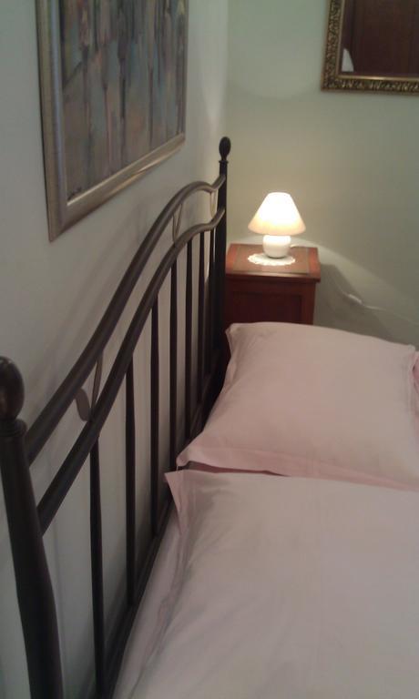 Adagio Theatre Apartment Split Kamer foto