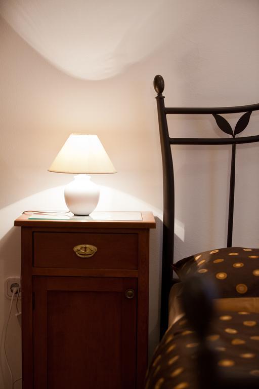 Adagio Theatre Apartment Split Kamer foto